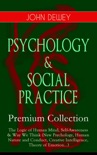 PSYCHOLOGY & SOCIAL PRACTICE – Premium Collection book summary, reviews and downlod