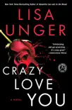 Crazy Love You synopsis, comments