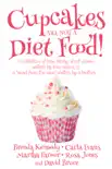 Cupcakes Are Not a Diet Food synopsis, comments