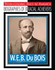 W.E.B. Du Bois synopsis, comments
