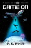 Game On: Alien Space Adventure (The Adventures of Jayden Banks and the Jameson Twins Book 1) sinopsis y comentarios