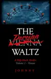 The Persian Waltz synopsis, comments