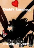 Daddy Longlegs synopsis, comments