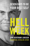 Hell Week synopsis, comments