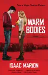 Warm Bodies synopsis, comments