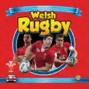 Welsh Rugby reviews