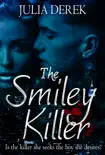 The Smiley Killer synopsis, comments