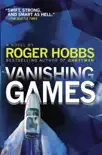 Vanishing Games synopsis, comments