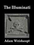 The Illuminati synopsis, comments