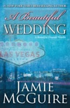 A Beautiful Wedding book summary, reviews and downlod