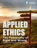 The Philosophy of Right and Wrong reviews