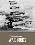 War Birds reviews