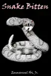 Snake Bitten sinopsis y comentarios