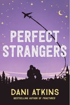 perfect strangers imagen de la portada del libro