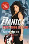 Danica: Crossing the Line sinopsis y comentarios