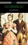 Pride and Prejudice (Illustrated by Charles Edmund Brock with an Introduction by William Dean Howells) sinopsis y comentarios