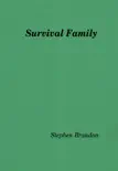 Survival Family synopsis, comments