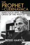 The Prophet of Cuernavaca synopsis, comments