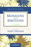 Managing Your Emotions synopsis, comments