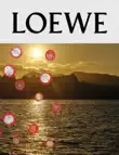 LOEWE Publication No.11 sinopsis y comentarios