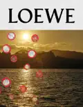 LOEWE Publication No.11 reviews