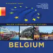 Belgium sinopsis y comentarios