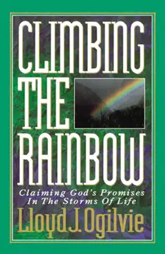 climbing the rainbow book cover image
