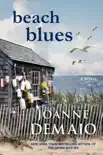 Beach Blues synopsis, comments