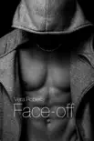 Face-off synopsis, comments