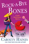 Rock-a-Bye Bones e-book