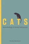 Cats synopsis, comments