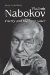 Vladimir Nabokov sinopsis y comentarios