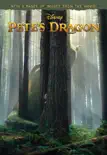 Pete's Dragon Junior Novel book summary, reviews and download