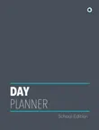 Day Planner synopsis, comments