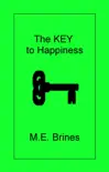 The Key to Happiness synopsis, comments