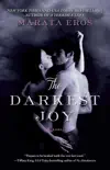The Darkest Joy synopsis, comments