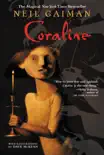 Coraline synopsis, comments