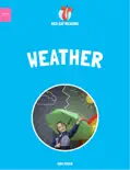 Weather reviews