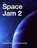 Space Jam 2 reviews