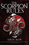The Scorpion Rules synopsis, comments