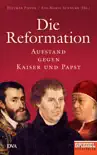 Die Reformation sinopsis y comentarios