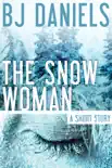 The Snow Woman sinopsis y comentarios