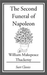 The Second Funeral of Napoleon synopsis, comments