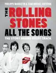 The Rolling Stones All the Songs synopsis, comments