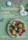 Everlasting Feast synopsis, comments