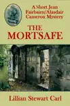 The Mortsafe synopsis, comments