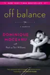 Off Balance synopsis, comments