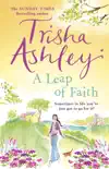 A Leap of Faith synopsis, comments
