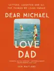 Dear Michael, Love Dad sinopsis y comentarios