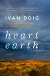 Heart Earth synopsis, comments